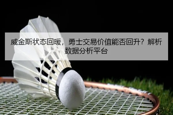 img_1784229133639_1946_2_177.jpg